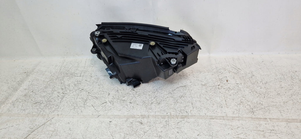Frontscheinwerfer Mercedes-Benz Glc A2539067001 LED Rechts Headlight SCH1135904755ha