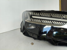 Laden Sie das Bild in den Galerie-Viewer, Frontscheinwerfer Audi Q4 89A941036F Full LED Rechts Scheinwerfer Headlight SCH8584492080lt