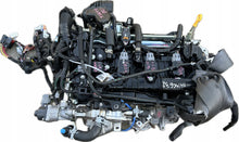 Load image into Gallery viewer, Motor Renault Captur I Arkana H4M632 1.6 TECH 12TKm Hybrid Engine Komplett