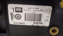 Load image into Gallery viewer, Frontscheinwerfer VW Passat 3C0941751K Links Scheinwerfer Headlight SCH5980893601vf