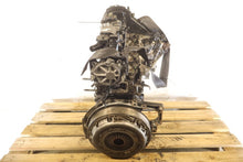 Load image into Gallery viewer, Motor Ford Focus III XWD 1.5 TDCI 120PS 88kW 2016 Diesel Engine Unkomplett MOT3052871337gh