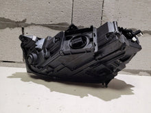 Laden Sie das Bild in den Galerie-Viewer, Frontscheinwerfer Audi Q5 80A941036 Full LED Rechts Scheinwerfer Headlight