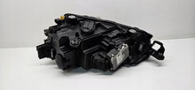 Laden Sie das Bild in den Galerie-Viewer, Frontscheinwerfer Skoda Scala 657941016A LED Rechts Scheinwerfer Headlight SCH6298467271wx