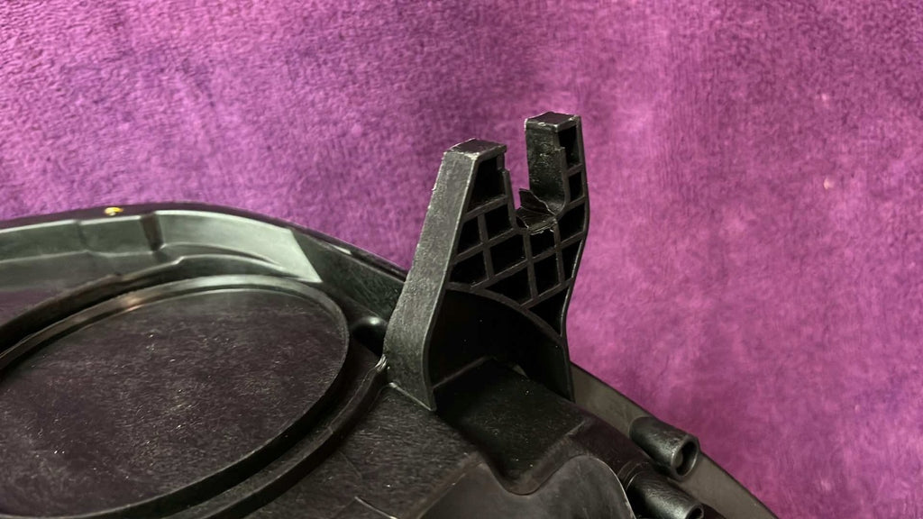 Frontscheinwerfer Audi A6 C7 4G0941033H LED Links Scheinwerfer Headlight