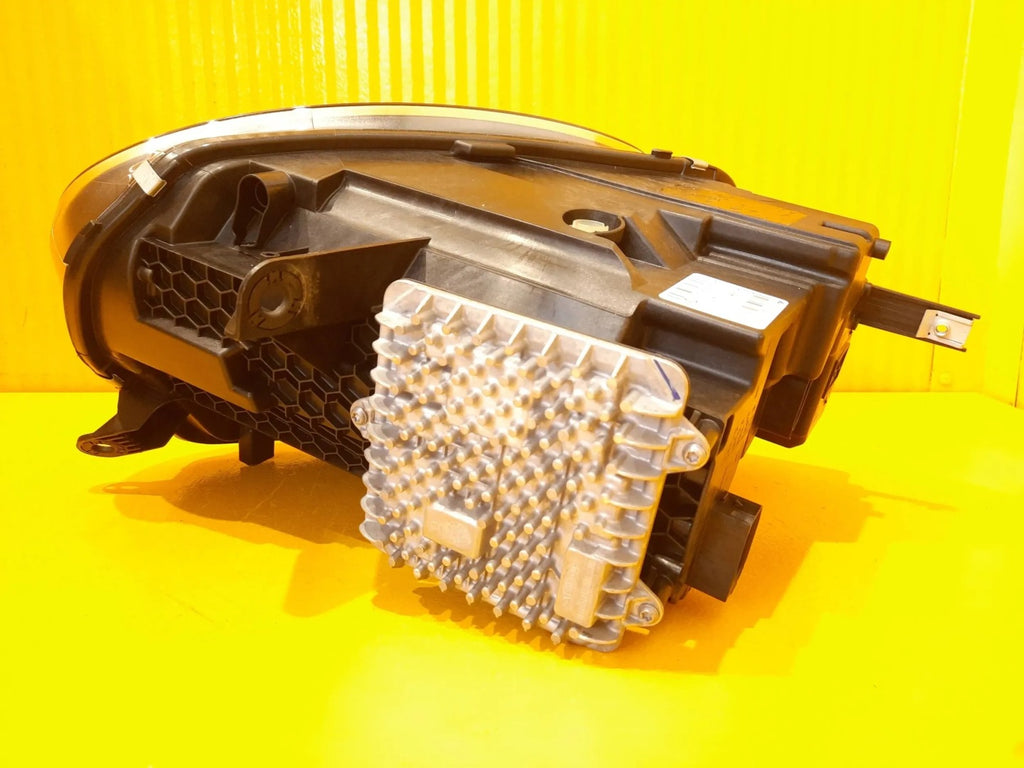 Frontscheinwerfer Mini Countryman F60 5A3BD78 LED Rechts Scheinwerfer Headlight SCH6382539879tx