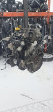 Laden Sie das Bild in den Galerie-Viewer, Motor Dacia Sandero II H4B400 0.9 TCE 90PS 66kW Benzin Engine Unkomplett MOT4361764969cp