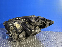 Load image into Gallery viewer, Frontscheinwerfer Mercedes-Benz W206 A2069064803 LED Rechts Headlight SCH1346943544xb