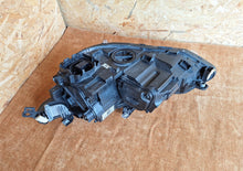 Laden Sie das Bild in den Galerie-Viewer, Frontscheinwerfer VW Golf VIII 5H1941060R Full LED Rechts Scheinwerfer Headlight SCH9612391028ov