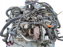 Load image into Gallery viewer, Motor Audi A6 C6 CANA 2.7 TDI 190PS 2008 Diesel Engine Komplett MOT4495654341xq