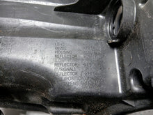 Laden Sie das Bild in den Galerie-Viewer, Frontscheinwerfer Opel Karl 1435214353 Links Scheinwerfer Headlight SCH4016245564cf