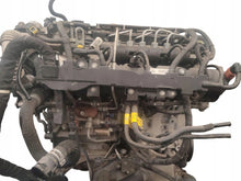 Load image into Gallery viewer, Motor Opel Mokka B16DTH 1.6 CDTI 136PS 117TKm 2012 Engine Komplett MOT7637350221ir