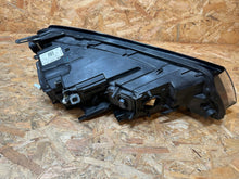Load image into Gallery viewer, Frontscheinwerfer VW Touareg 7P1941033A LED Links Scheinwerfer Headlight SCH6604867339tm