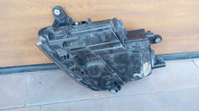Laden Sie das Bild in den Galerie-Viewer, Frontscheinwerfer Mercedes-Benz Slk Amg A1728203261 Xenon Rechts Headlight SCH2479892948zg