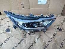 Load image into Gallery viewer, Frontscheinwerfer Toyota Rav 4 W4043R Full LED Rechts Scheinwerfer Headlight SCH5493866453js