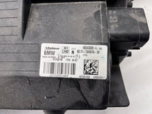 Laden Sie das Bild in den Galerie-Viewer, Frontscheinwerfer BMW I3 7345010 Rechts Scheinwerfer Headlight SCH4343197006jw