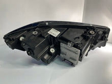 Load image into Gallery viewer, Frontscheinwerfer BMW G21 G20 7955997 LED Ein Stück (Rechts oder Links)