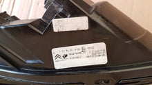 Load image into Gallery viewer, Frontscheinwerfer Citroën C3 Aircross 00207251 00207252 Ein Satz Headlight