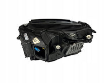 Load image into Gallery viewer, Frontscheinwerfer Mercedes-Benz Glc A2539065801 LED FALSE Scheinwerfer Headlight SCH3511304709ni