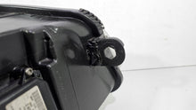 Load image into Gallery viewer, Frontscheinwerfer Audi A6 C6 12331455464 Links Scheinwerfer Headlight SCH3280786542gp
