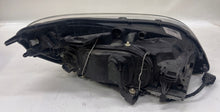 Load image into Gallery viewer, Frontscheinwerfer Volvo Xc60 30763135 Xenon Links Scheinwerfer Headlight SCH9751661342xe