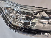 Load image into Gallery viewer, Frontscheinwerfer Citroën C5 II 89905354 Xenon Rechts Scheinwerfer Headlight SCH1328371220re