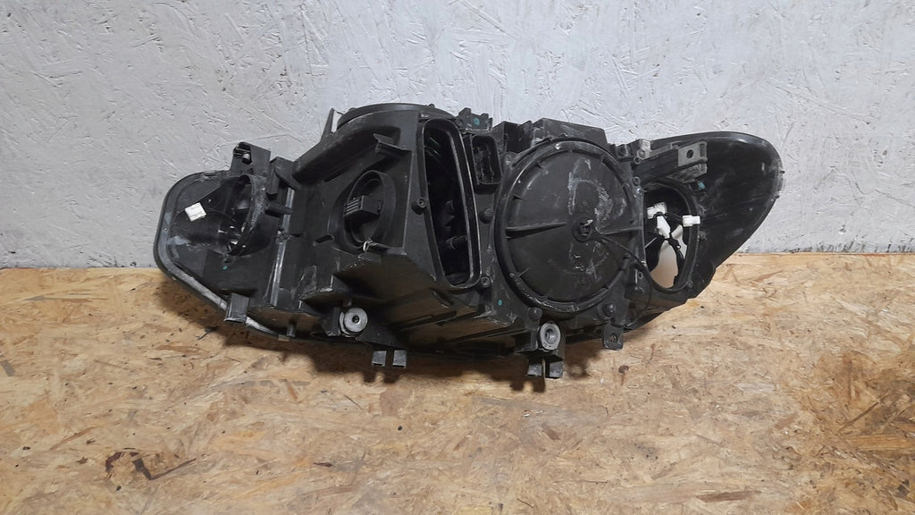 Frontscheinwerfer BMW 4 F36 F32 7387554-01 LED Rechts Scheinwerfer Headlight SCH7864547091lu