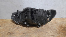 Laden Sie das Bild in den Galerie-Viewer, Frontscheinwerfer BMW 4 F36 F32 7387554-01 LED Rechts Scheinwerfer Headlight SCH7864547091lu