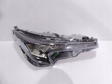 Load image into Gallery viewer, Frontscheinwerfer Toyota Corolla 81150-02T00 LED Ein Satz Scheinwerfer Headlight SCH4188607903oh