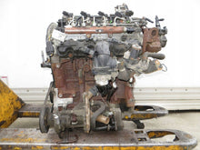 Load image into Gallery viewer, Motor Ford Transit Custom CYF5 22FWD 2.2 115TKm 2013 Diesel Engine Komplett MOT3335217558se