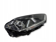 Laden Sie das Bild in den Galerie-Viewer, Frontscheinwerfer VW Golf Sportsvan 518941006B 90056174 Rechts Headlight SCH6104449114bb