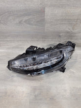 Load image into Gallery viewer, Frontscheinwerfer Honda Civic X I Links Scheinwerfer Headlight SCH2331034053wm