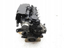 Load image into Gallery viewer, Motor BMW X3 E83 204D4 2.0 163PS 196TKm 2006 Diesel Engine Unkomplett