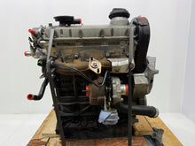 Laden Sie das Bild in den Galerie-Viewer, Motor Seat VW Toledo IV II ALH 1.9 TDI 90PS 66kW 180TKm 1996 Diesel Unkomplett MOT1511427284gf