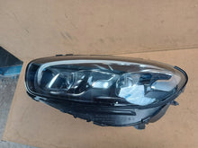 Laden Sie das Bild in den Galerie-Viewer, Frontscheinwerfer Mercedes-Benz Sl R231 A2319067700 Links Scheinwerfer Headlight