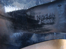 Load image into Gallery viewer, 1x Alufelge 16 Zoll 6.0" 4x100 45ET Nissan Rim Wheel FEL1983371951pn