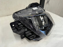 Laden Sie das Bild in den Galerie-Viewer, Frontscheinwerfer Hyundai Tucson N792112020 LED Rechts Scheinwerfer Headlight