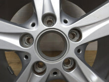 Load image into Gallery viewer, 1x Alufelge 17 Zoll 7.0" 5x112 44,5ET A2064014500 Mercedes-Benz Rim Wheel FEL7372725988il