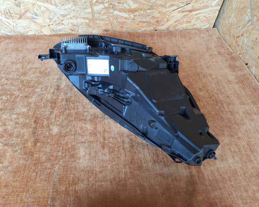 Frontscheinwerfer Tesla Model 3 151495200C LED Links Scheinwerfer Headlight SCH5219677943pr