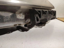 Laden Sie das Bild in den Galerie-Viewer, Frontscheinwerfer Mazda 5 I 149002A011A Rechts Scheinwerfer Headlight SCH5871833253od