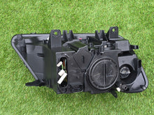 Laden Sie das Bild in den Galerie-Viewer, Frontscheinwerfer BMW X3 F25 7217297-AI11 Links Scheinwerfer Headlight SCH8436410721nu