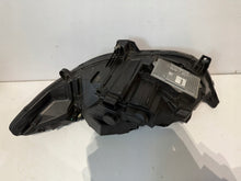 Laden Sie das Bild in den Galerie-Viewer, Frontscheinwerfer Ford Mondeo ES73-13D154-AD Full LED Rechts Headlight SCH2271928538cl