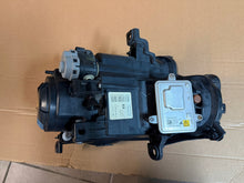 Laden Sie das Bild in den Galerie-Viewer, Frontscheinwerfer Jeep Cherokee Kl 68102856AF Rechts Scheinwerfer Headlight SCH7866701629ou