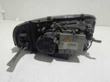 Laden Sie das Bild in den Galerie-Viewer, Frontscheinwerfer VW Sharan 7M3941015T Links Scheinwerfer Headlight SCH1188840285oh