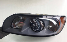 Load image into Gallery viewer, Frontscheinwerfer Volvo S40 V50 31335242 Xenon Links Scheinwerfer Headlight SCH1514121608oe