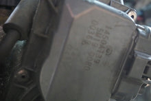 Load image into Gallery viewer, Motor Mitsubishi Asx 4N13 1.8 DID 141TKm 2010 Diesel Engine Komplett MOT2668952755xh