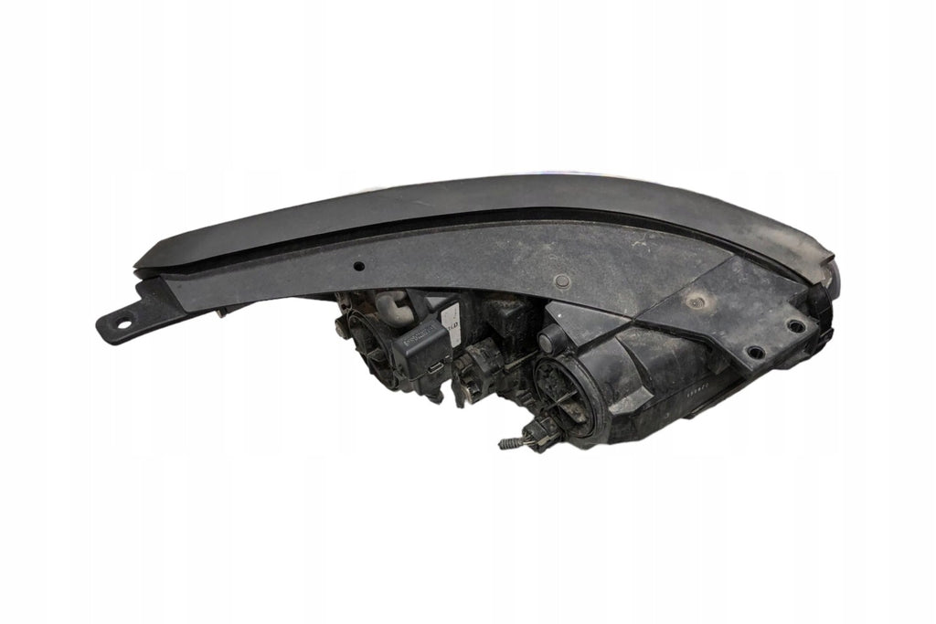 Frontscheinwerfer Kia Soul 92101E4 Vorderseite Scheinwerfer Headlight SCH7689326118zk