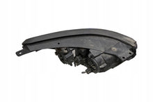 Laden Sie das Bild in den Galerie-Viewer, Frontscheinwerfer Kia Soul 92101E4 Vorderseite Scheinwerfer Headlight SCH7689326118zk