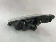 Laden Sie das Bild in den Galerie-Viewer, Frontscheinwerfer Ford Galaxy S-Max S Max Rechts Scheinwerfer Headlight SCH5274523699oi