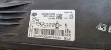 Load image into Gallery viewer, Frontscheinwerfer Mercedes-Benz W212 A2128209259KZ LED Rechts Headlight SCH2270458410kd