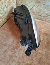 Laden Sie das Bild in den Galerie-Viewer, Frontscheinwerfer Audi A5 8W6941011 LED Ein Stück (Rechts oder Links) Headlight SCH9032601695zr